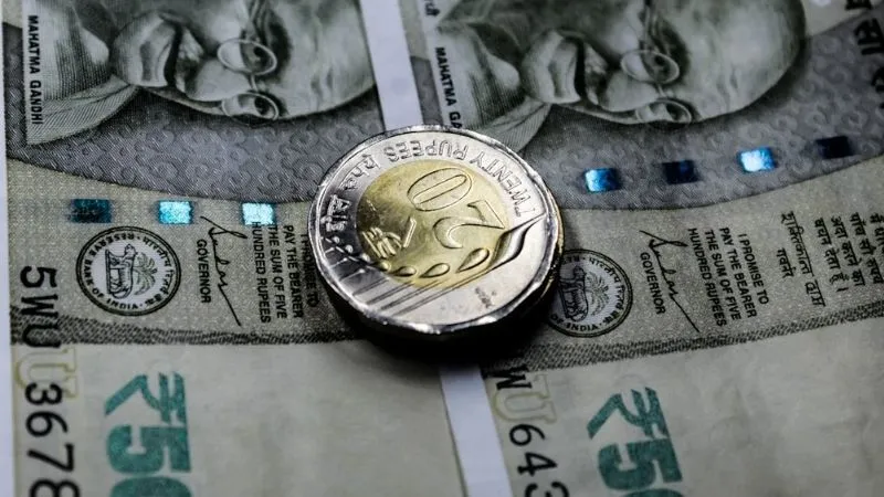 सभी केंद्रीय कर्मचारियों को नहीं मिलेगा बोनस, जानिए कौन रह जाएगा बाहर!