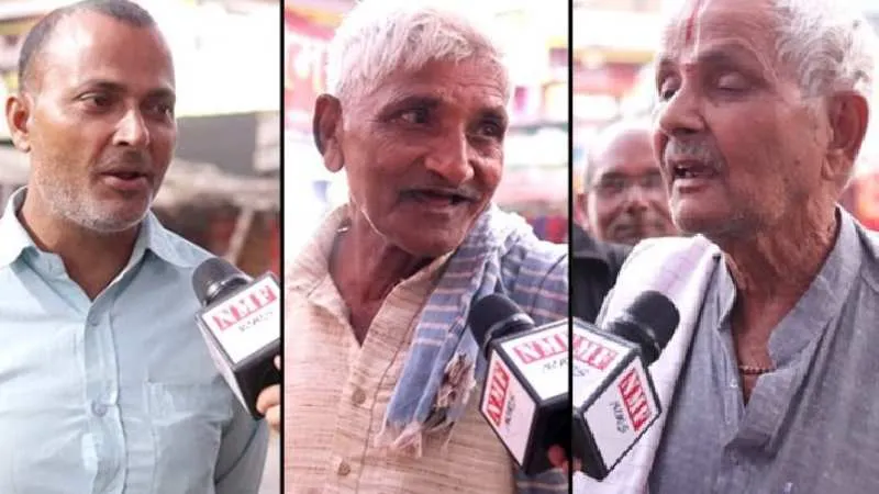 Bihar में रातों-रात पलट गया ‘खेल’… अब Tejashwi नहीं Modi का दिखा दबदबा!