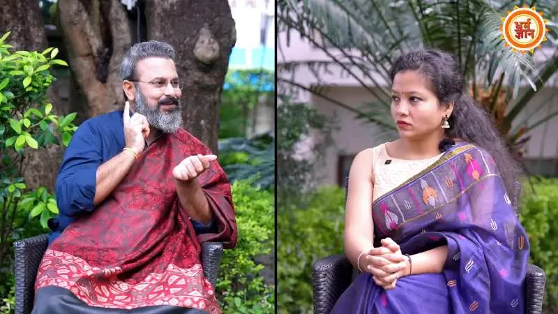 Diwali Special Podcast 2025 | Shani की वक्री Power में Wealthy राशियों का भविष्य ? Guru ji Dr Raj