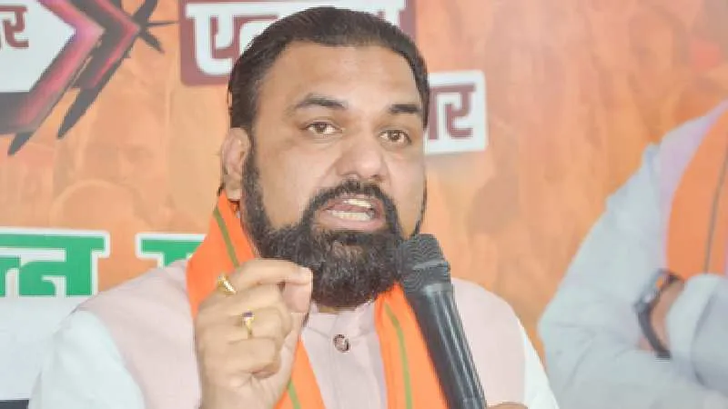 मुज़फ्फरपुर हवाई अड्डे के विकास हेतु 28.58 करोड़ की परियोजना, ई-टेंडर जारी, उपमुख्यमंत्री सम्राट चौधरी ने दी जानकारी