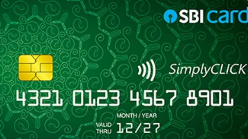 क्रेडिट कार्ड से फीस या वॉलेट पेमेंट? अब लगेगा एक्स्ट्रा चार्ज, SBI का बड़ा बदलाव