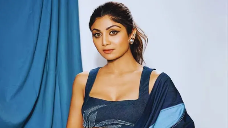 '4 करोड़ मेरी सेलिब्रिटी फीस थी', 60 करोड़ की धोखाधड़ी मामले में शिल्पा शेट्टी का खुलासा, जानें पूरा मामला