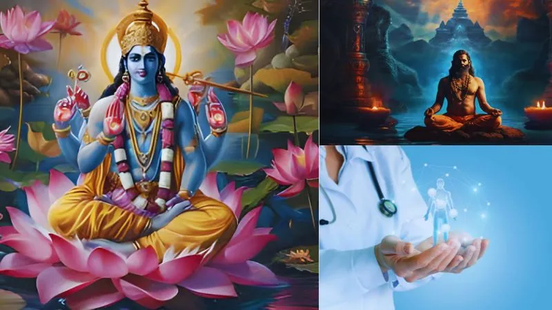 कार्तिक मास में आस्था और स्वास्थ्य का खास कनेक्शन, जानें इस दौरान दीपदान क्यों है जरूरी और किन बातों का रखें ध्यान