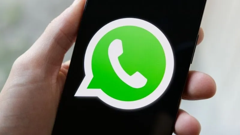 WhatsApp में आया फोन जैसा डायलर, अब सीधे नंबर डालकर कॉल करें