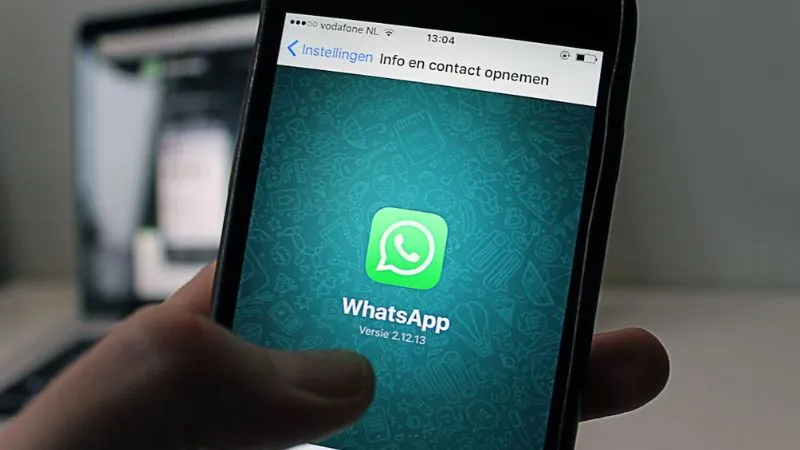 WhatsApp यूज़र्स के लिए बड़ी खुशखबरी, अब सिर्फ Username से कर पाएंगे चैट