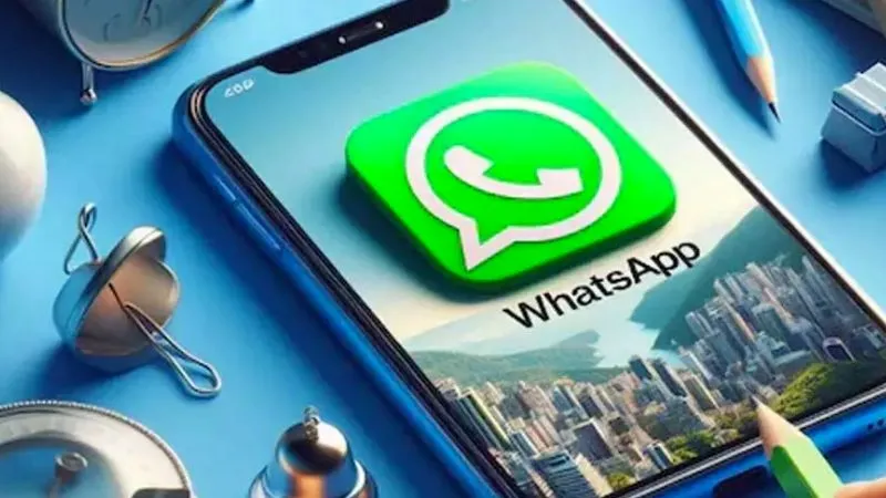 Messenger और WhatsApp पर AI स्कैम डिटेक्शन, यूज़र्स को मिलेगा तुरंत चेतावनी