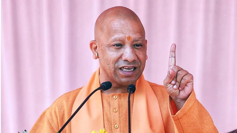 ई-वाहनों पर यूपी सरकार का बड़ा दांव, अगले 5 सालों में 440 करोड़ की सब्सिडी