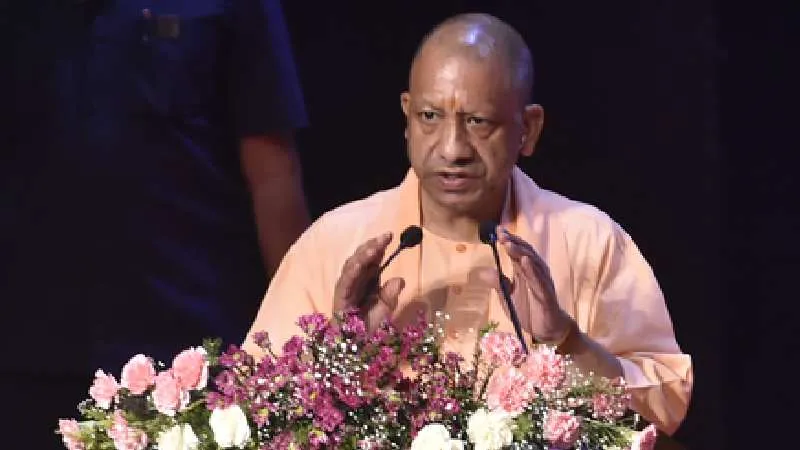 CM योगी का PWD को 'बिग बूस्टर', वित्तीय अधिकार पांच गुना तक बढ़ाए, तेज होगी विकास की रफ्तार