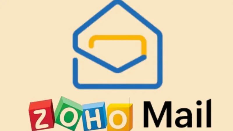 Gmail से Zoho Mail पर जाएं बिना कोई डेटा गंवाए, ये स्टेप-बाय-स्टेप गाइड करेगी फटाफट ट्रांसफर
