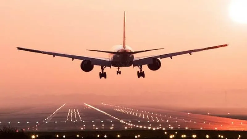 DGCA ने A320 फैमिली विमानों पर जारी की सख्त सेफ्टी गाइडलाइन, जरूरी मॉडिफिकेशन अनिवार्य