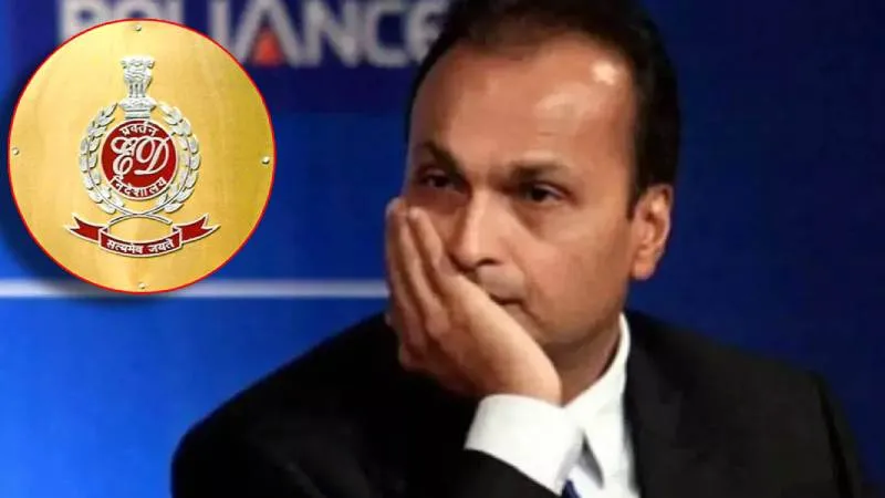 हवाला और फर्जी बैंक गारंटी केस में ईडी की बड़ी कार्रवाई, दिल्ली-गोवा में हवाला ऑपरेटरों के ठिकानों पर छापेमारी