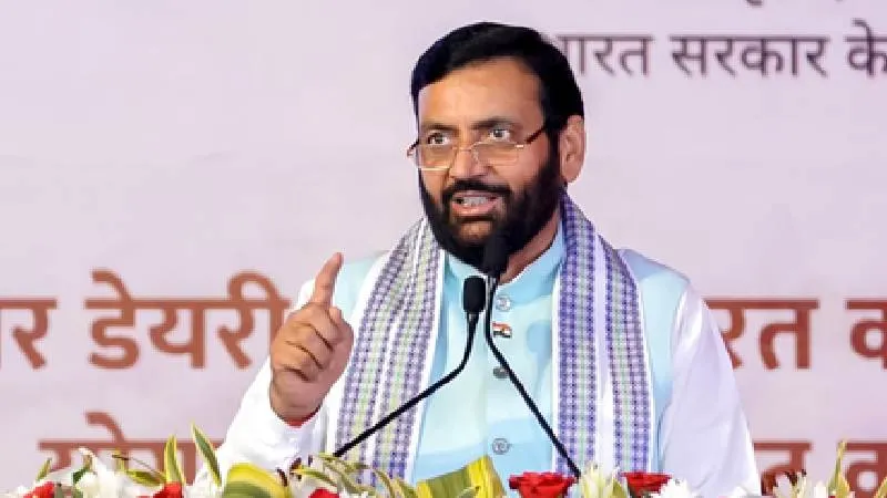 लाल किला मेट्रो विस्फोट पर हरियाणा सीएम नायब सैनी ने जताया दुख, कहा- जांच जारी, साजिशकर्ताओं को नहीं बख्शा जाएगा