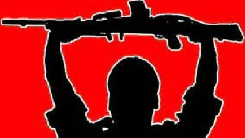 छत्तीसगढ़ में नक्सल विरोधी अभियान को बड़ी सफलता, आठ लाख के दो इनामी समेत सात माओवादियों ने किया आत्मसमर्पण