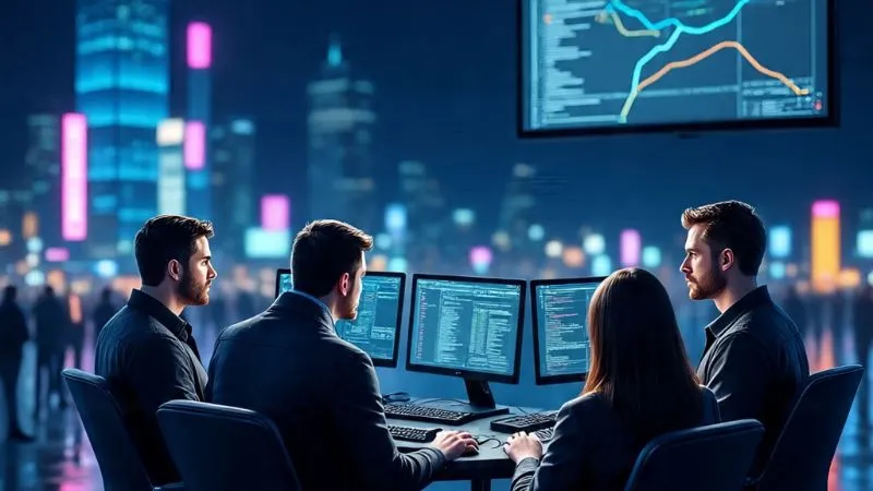 हर महीने दो लाख की सैलरी और स्विट्जरलैंड की नागरिकता का झांसा, साइबर अपराधियों ने युवक से की 12 लाख की ठगी