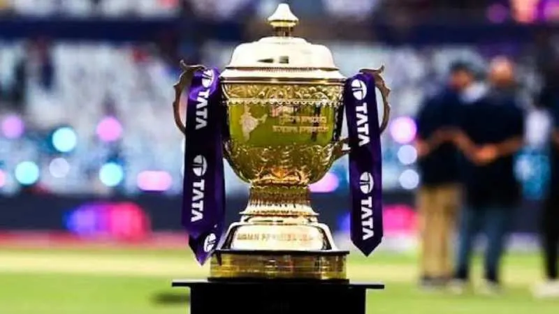 IPL 2026: मिनी नीलामी का आयोजन विदेश में हो सकता है, संजू सैमसन के रिटेंशन पर सस्पेंस बरकरार