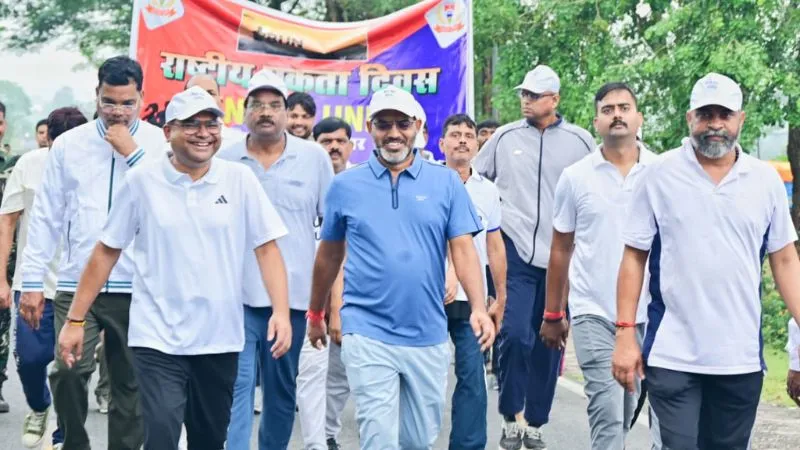 ट्यूनीशिया में 3 महीने से भुखमरी झेल रहे झारखंड के 48 मजदूरों को मिला बकाया वेतन, 5 नवंबर को लौटेंगे स्वदेश