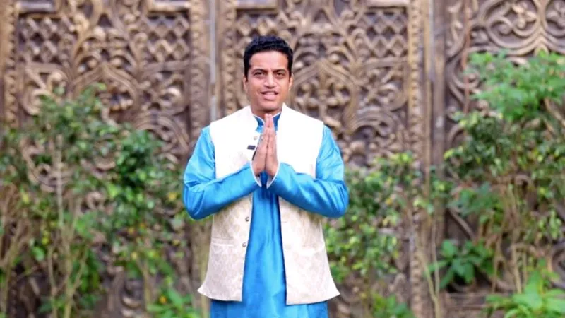 शनि मार्गी 2026: कन्या राशि वालों के लिए आचार्य मयंक शर्मा की खास भविष्यवाणी!