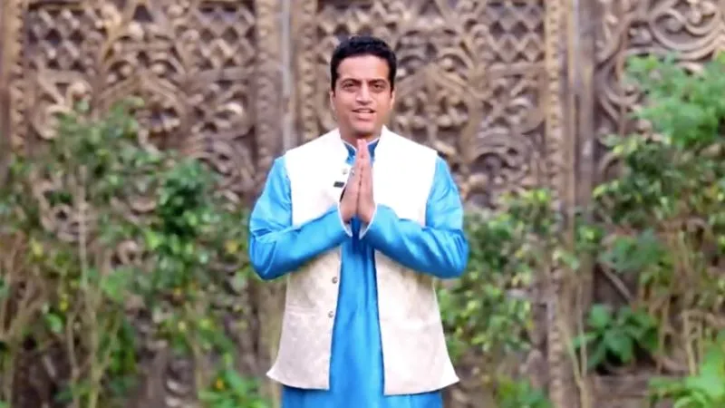 शनि मार्गी 2026: मिथुन राशि के कर्म भाव में बदलाव, जानें आचार्य मयंक शर्मा की भविष्यवाणी