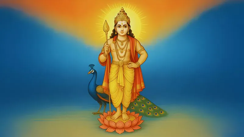 मार्गशीर्ष माह की शुरुआत में गंगा स्नान और दान क्यों है जरुरी? जानिए कैसे श्रीकृष्ण-मां लक्ष्मी की पूजा से मिलेगी सुख-समृद्धि!