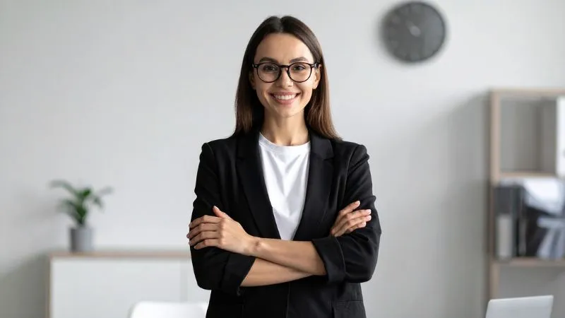 अंक ज्योतिष: क्यों कभी हार नहीं मानते मूलांक 8 वाले? जानें लव लाइफ, व्यक्तित्व और करियर के सीक्रेट्स!