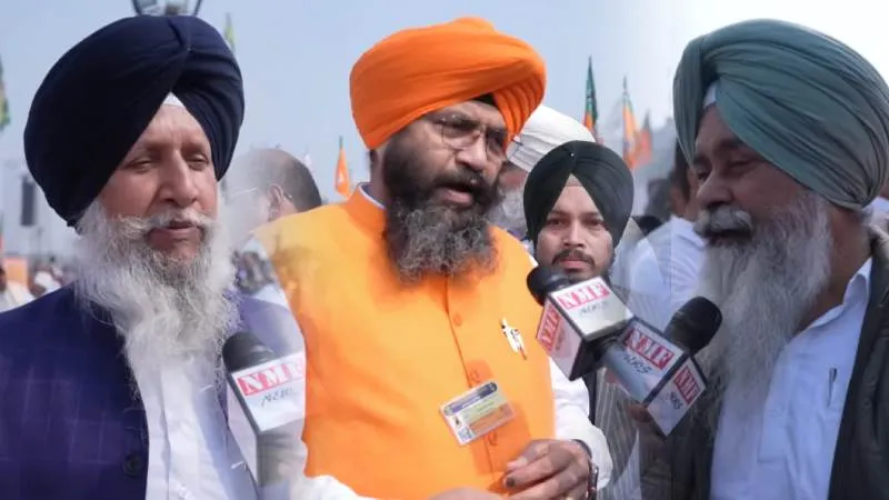 Nitish Kumar के शपथ ग्रहण में Yogi का तगड़ा भौकाल.. क्या बता गए सरदार?