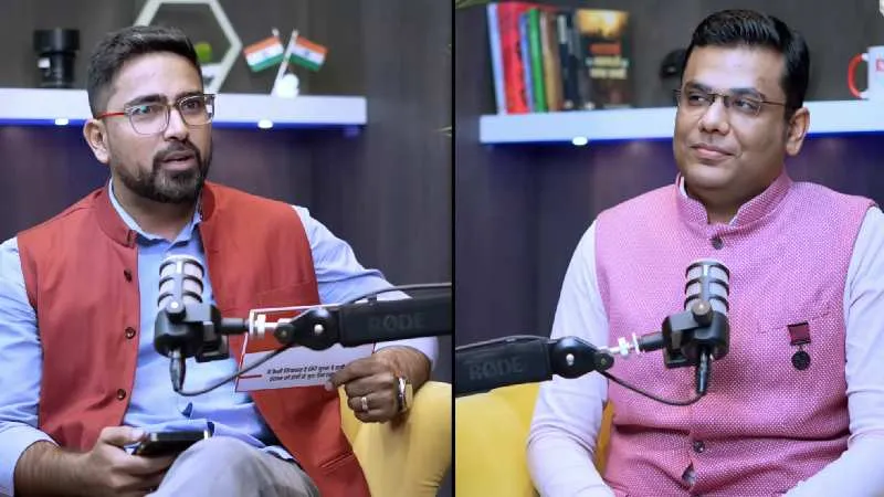 रात में जाते हैं Gym तो गले पड़ सकती है मुसीबत, देश के Gen Z हो जाएं सावधान