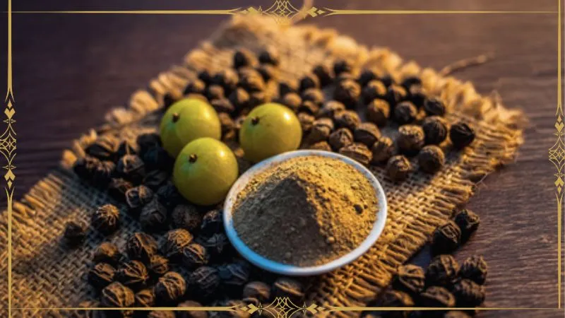 डायबिटीज़ से लेकर त्वचा तक के लिए वरदान है त्रिफला! जानिए कब और कैसे करें सेवन?