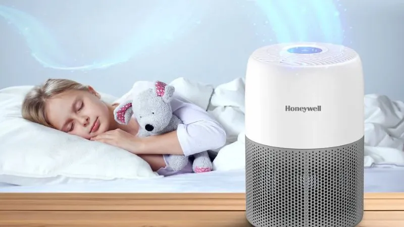 Cheapest Air Purifiers: अब प्रदूषण नहीं करेगा परेशान, 5000 रुपये से कम में मिल रहे हैं ये टॉप एयर प्यूरीफायर्स