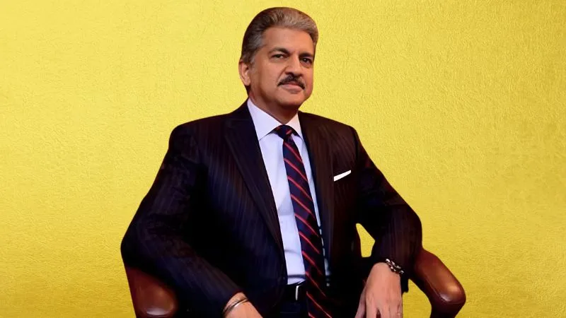 Tata Motors ने महिला खिलाड़ियों को दी तोहफे में कार तो Mahindra ने भी किया बड़ा ऐलान !