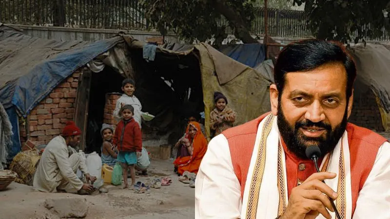 हरियाणा सरकार की बड़ी पहल, गरीब परिवारों को सालाना 6000 रुपये की आर्थिक मदद, जानें कैसे मिलेगा फायदा