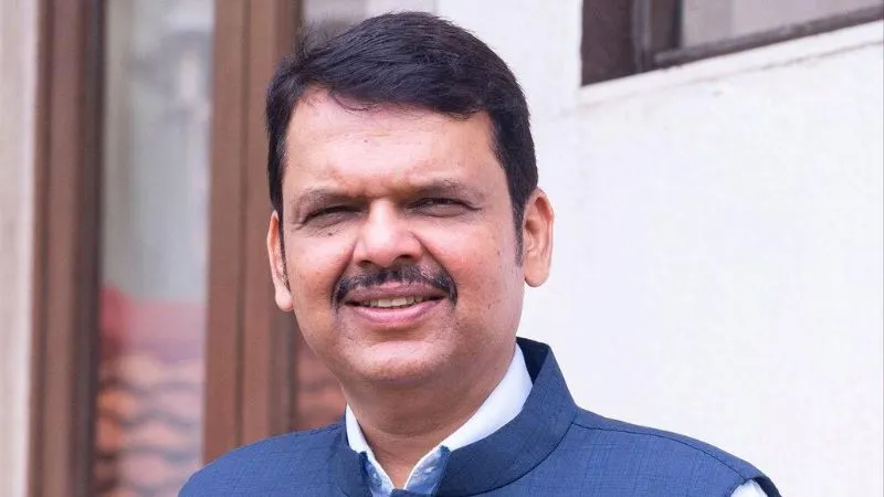 National Water Awards: जल संरक्षण में महाराष्ट्र अव्वल, गुजरात और हरियाणा को भी मिला सम्मान