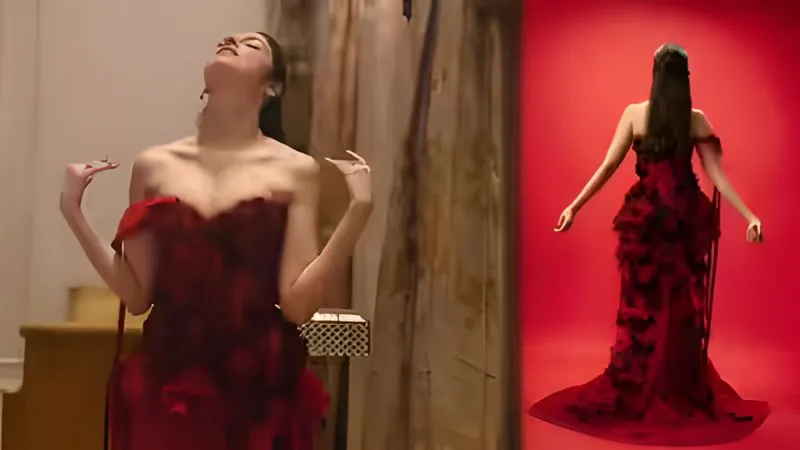 बॉलीवुड के सबसे अमीर परिवार की बहू है ये एक्ट्रेस, शादी की वजह से करियर पर लगा ब्रेक, आज बॉलीवुड पर कर रही हैं राज