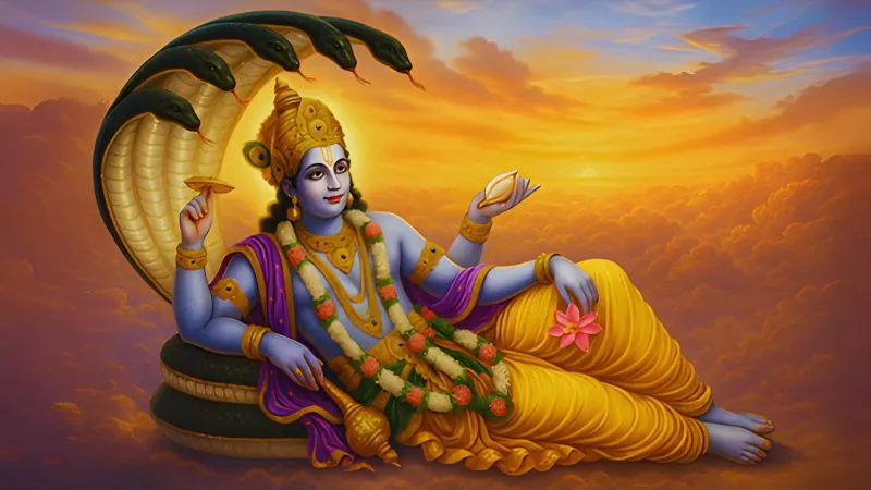 Mokshada Ekadashi Date 2025: इस दिन व्रत रखने और दान करने का क्या है महत्व जान लें, बस ये गलती मत कर देना