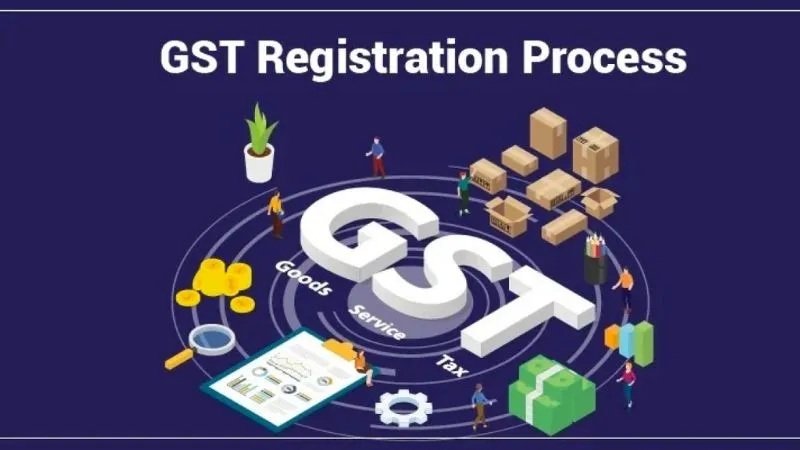 छोटे कारोबारियों के लिए बड़ी राहत, अब हफ्तों नहीं, तीन दिन में मिलेगा GST नंबर