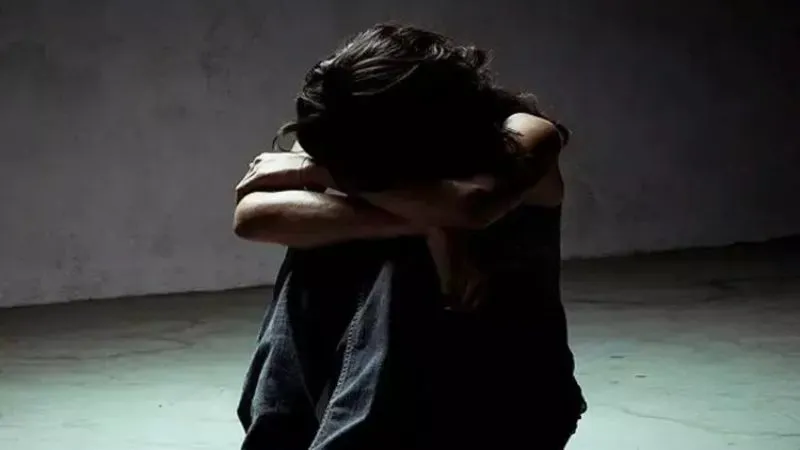 हैदराबाद में ड्रग्स और 'गंदे काम' के जरिय कैसे हो रहा जिहाद? नाबालिग हिंदू लड़कियों को बनाया जा रहा निशाना