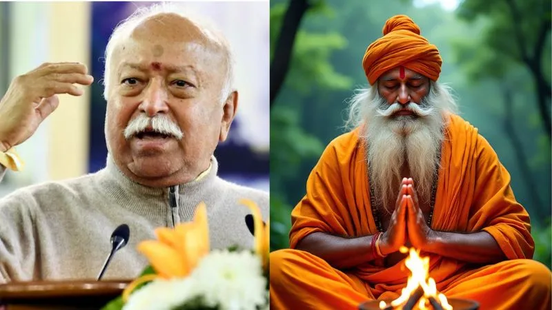 हिंदू नहीं रहेंगे तो दुनिया नहीं रहेगी… भागवत ने बताई हिंदुत्व की ताकत, मणिपुर से कर दिया बड़ा ऐलान