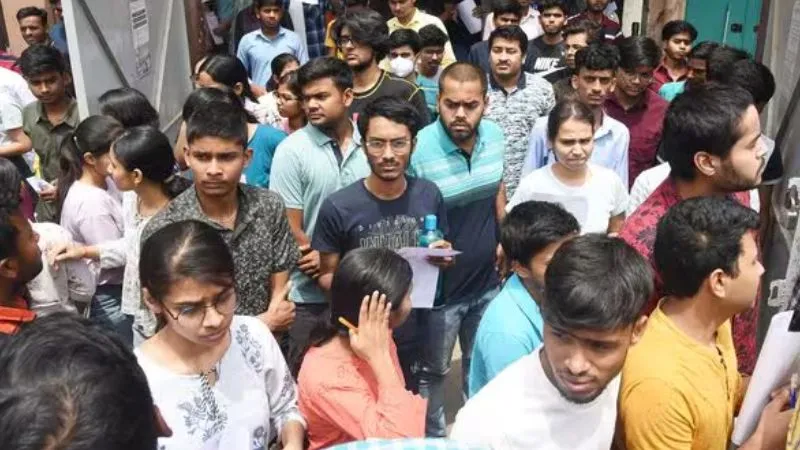 JEE Main 2026 के लिए रजिस्ट्रेशन शुरू, जानें कैसे करें आवेदन और कब होगी परीक्षा