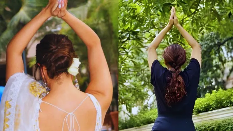 भारत की सबसे अमीर एक्ट्रेस, बनी बिजनेसमैन की दूसरी पत्नी, कौन है 90’s की ये सुपरस्टार