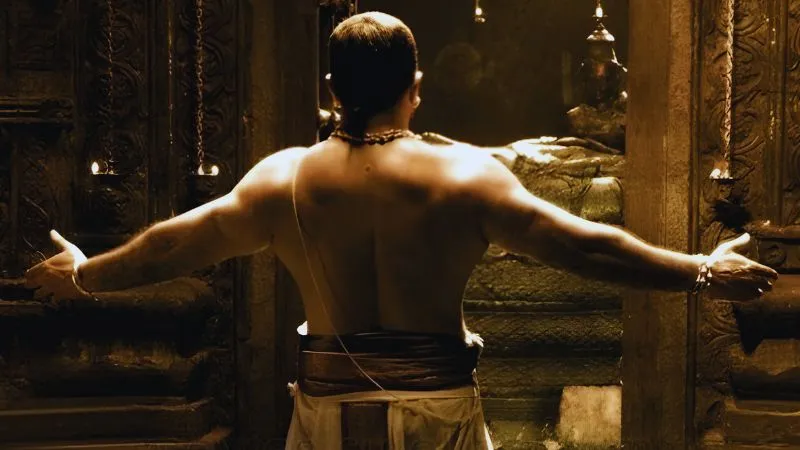 Birthday Special: 4 नेशनल अवॉर्ड किए अपने नाम, 7 फिल्में ऑस्कर में गईं, जानें कौन है ये सुपरस्टार