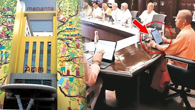 Yogi ने कर दिया ऐसा काम, इलाज के लिए मरीजों को नहीं होगी परेशानी, दे दिया बड़ा अस्पताल !