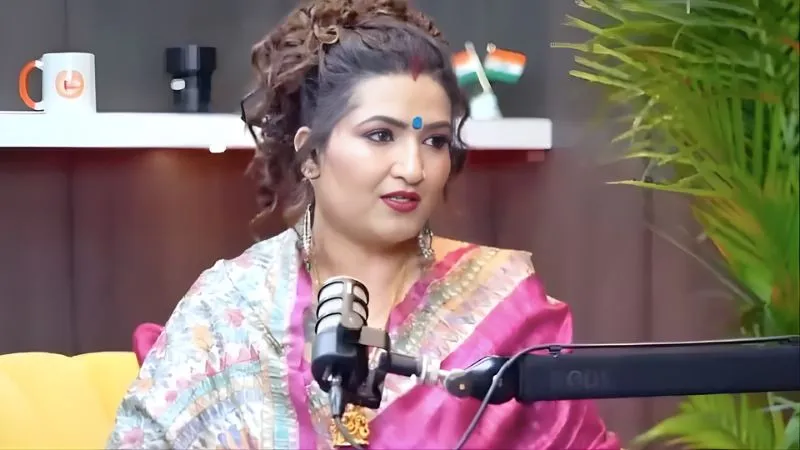 Delhi Blast पर ज्योतिषाचार्य Dr. Y Rakhi की चौंकाने वाली भविष्यवाणी