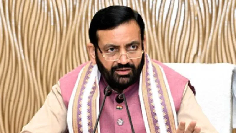 धर्म रक्षा के प्रतीक गुरु तेग बहादुर को CM सैनी ने दी श्रद्धांजलि, स्कूलों में जागरूकता पर दिया जोर