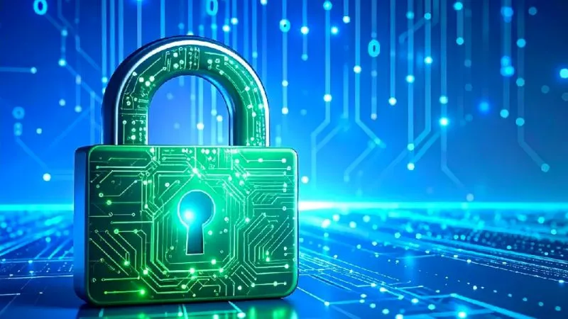 भारत में बनेगा डेटा प्रोटेक्शन बोर्ड, सरकार ने DPDP रूल्स किए नोटिफाई, जानें पूरी जानकारी