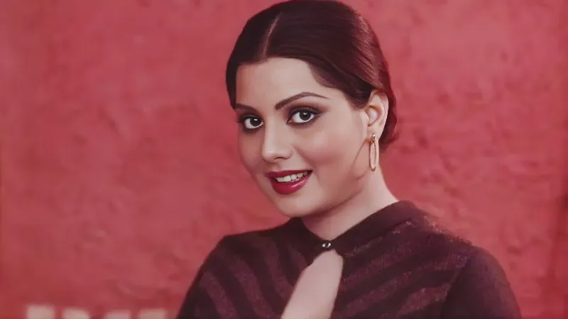 मशहूर सिंगर-एक्ट्रेस सुलक्षणा पंडित का निधन, शोक में बॉलीवुड, जतिन-ललित से था खास कनेक्शन