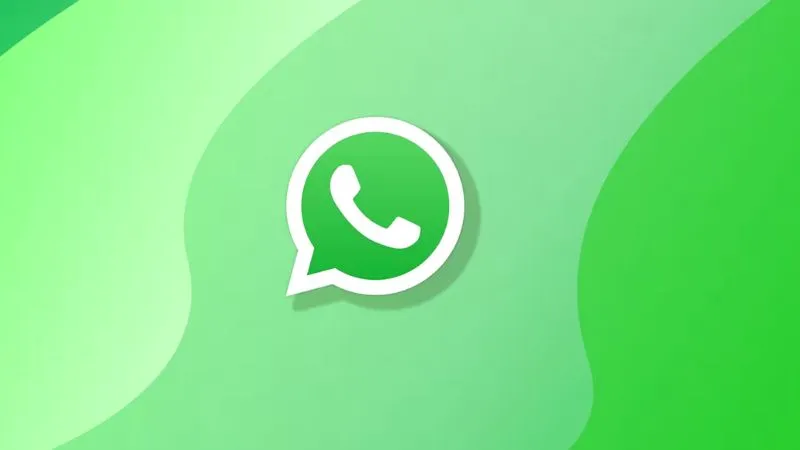 WhatsApp: करोड़ों यूज़र्स को बड़ा झटका! अब नहीं चलेगा ChatGPT और अन्य AI चैटबॉट्स