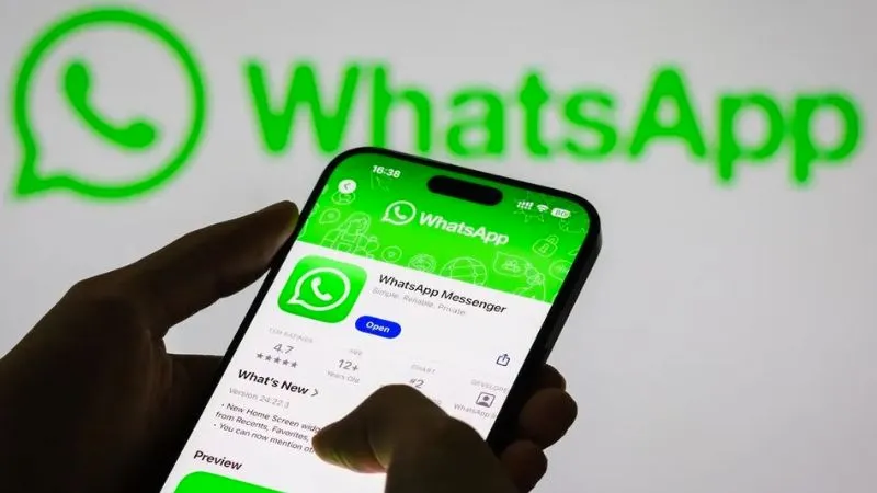 WhatsApp का बड़ा अपडेट, Cross-Platform Chats फीचर से बदल जाएगा चैटिंग का अंदाज