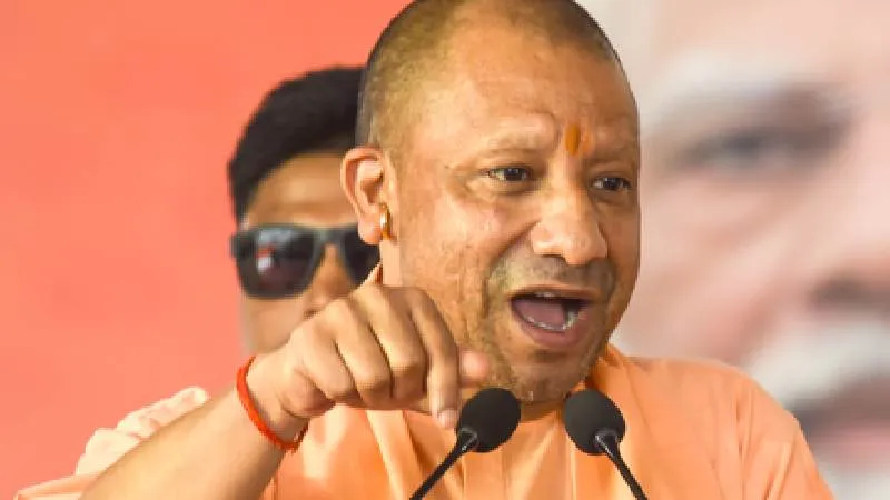 यूपी में अब बिना आवेदन मिलेगी बुजुर्गों को पेंशन, कई नियमों में बड़ा सुधार