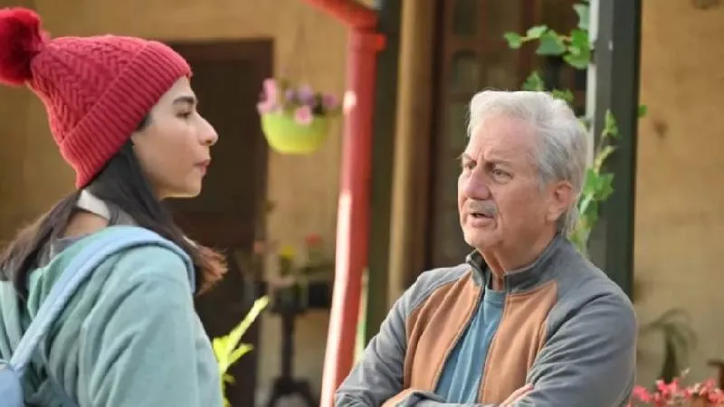 इंटरनेशनल फेस्टिवल में छाई अनुपम खेर की ‘तन्वी: द ग्रेट’, ऑस्ट्रेलिया में जीते दो बड़े अवॉर्ड