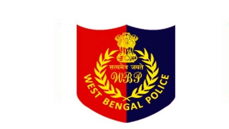 दक्षिण 24 परगना में महिला होम गार्ड की रहस्यमय मौत, सब-इंस्पेक्टर पर हत्या का केस