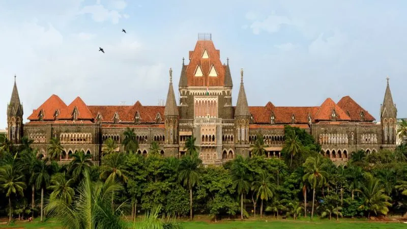 ‘नाम के आगे भारत रत्न जोड़ा तो वापस लिया जा सकता है सम्मान’ बॉम्बे हाईकोर्ट की बड़ी टिप्पणी, जानें पूरा मामला